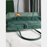 Top Quality goyard Hardy lady handbag