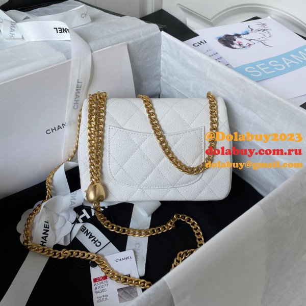 Want Luxury Buy AS3828/AS3829/AS3921 Shoulder Fake Bag