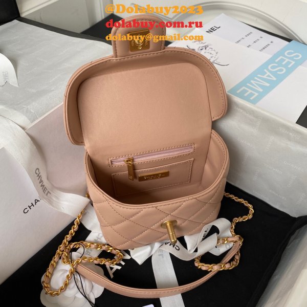 Knockoff Vanity Copy AS3973 High Quality UK Bag