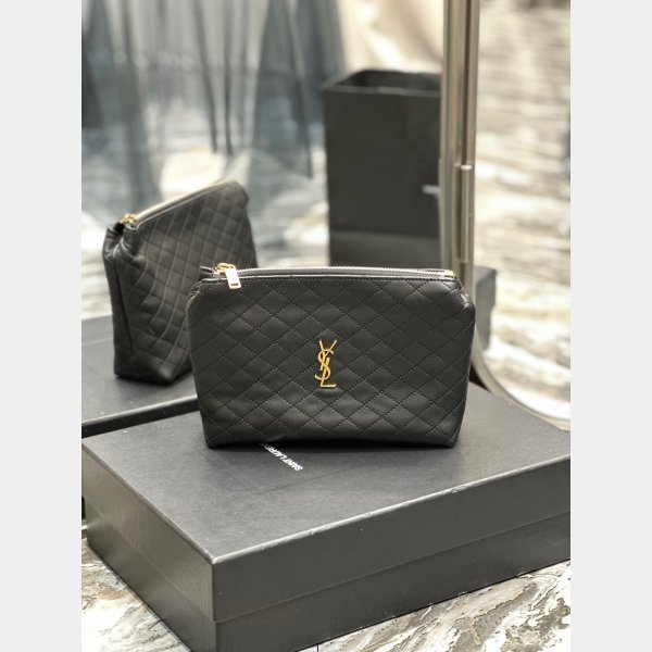 The 733955 Best Replica Ysl Clutch Bags Discount Dolabuy