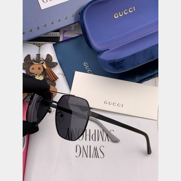 Gucci High Quality Inspired G0502/7708/1731/1201 Replica Sunglasses