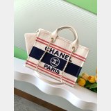 Luxury Shopping Tote AAA+ AS3351 & A66941 Inspired Bag