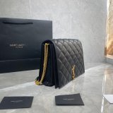 Replica Yves Saint Laurent Becky 27cm Bags Many Colours