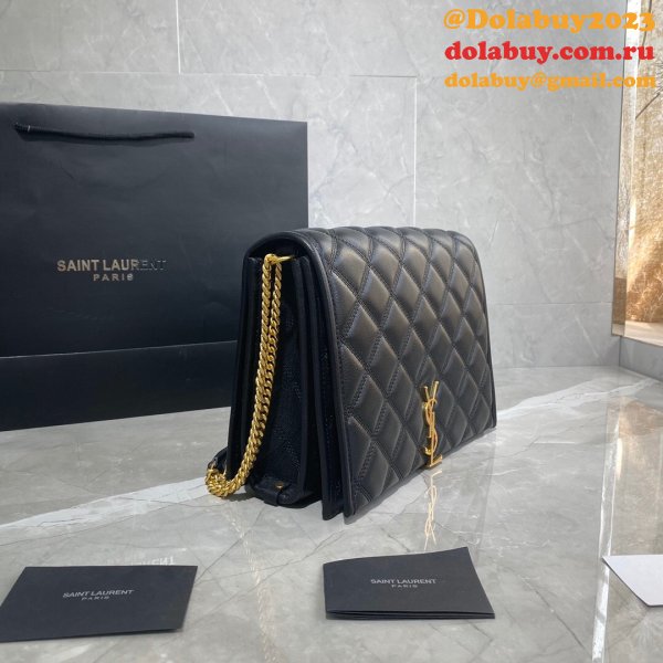 Replica Yves Saint Laurent Becky 27cm Bags Many Colours