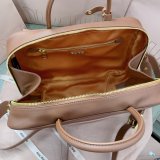 Luxury High Quality Replica Miu Miu Tote 5BB117 Bags For Sale