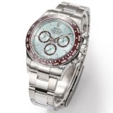 Rolex Cosmograph Daytona