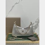 7 Star BVLGARI SERPENTI BAIA 293208 HOBO BAG