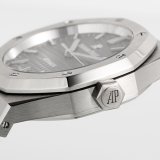 Audemars Piguet Royal Oak 15450