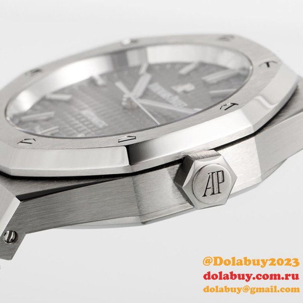 Audemars Piguet Royal Oak 15450