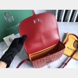 7 Star Goyard Best belvedere online sale