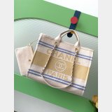 Luxury Shopping Tote AAA+ AS3351 & A66941 Inspired Bag