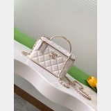 From China Manufacturer Vanity AP4317 Replica Bag