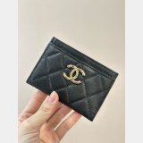 Replcia Perfect 2025 Designer Wallets For Outlet Sale Store