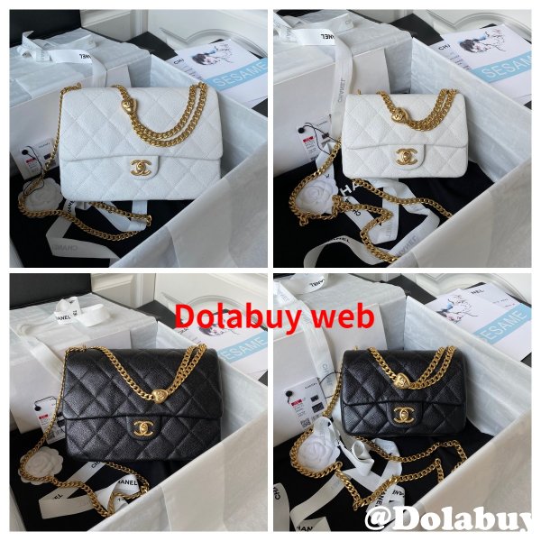 Want Luxury Buy AS3828/AS3829/AS3921 Shoulder Fake Bag