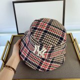 Gucci Replica 2020 new Mickey top Designer hat