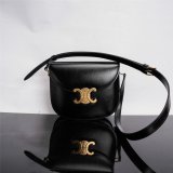 Fake Replica Celine Triomphe Perfect Best Bag