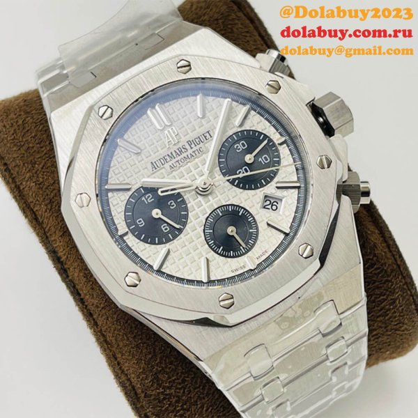 Audemars Piguet Royal Oak 26331