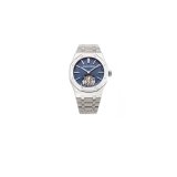 Audemars Piguet Royal Oak 26730ST