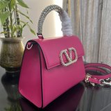 Top Quality Valentino VSLING Small Calf Handbag 2082