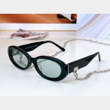 Top Quality Tiffany women Fashion Sunglass