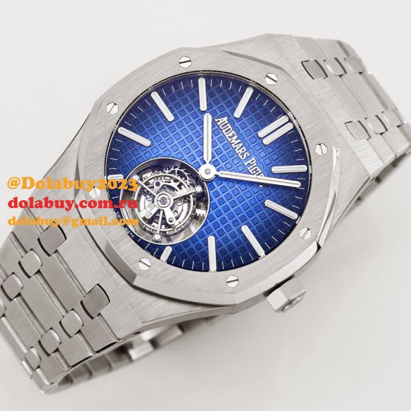 Audemars Piguet Royal Oak 26730ST