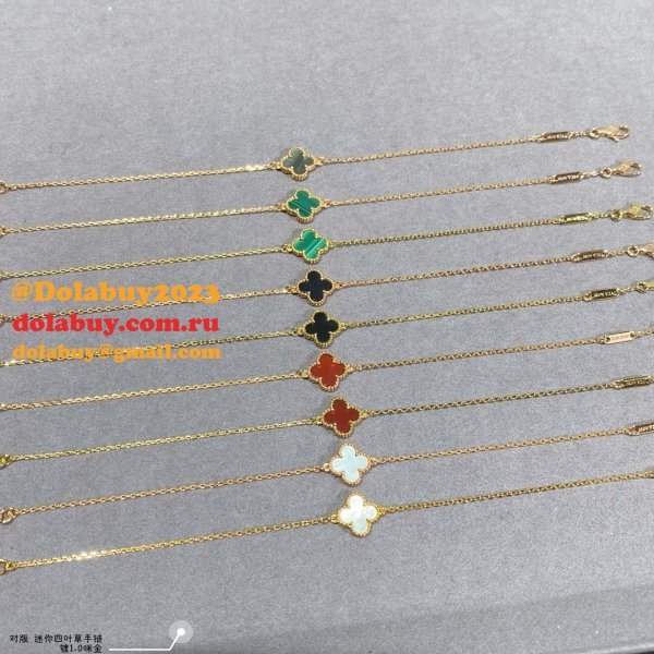 Perfect Designer VCA BRACELET Wholesale