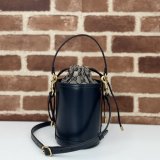 Copy Gucci Ophidia Wholesale Bucket Luxury 760201 Bag