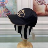 Cheap Prada Replicas Hats Global Online Store Sale