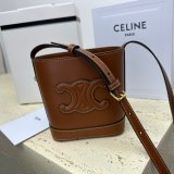 Brands Designer Replica Luxury 2023 Handbags For Women Fashion