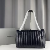 Top Quality BALENCIAGA Monaco calf bag 765945 Medium