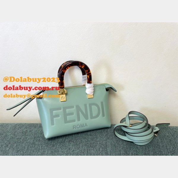 Best fendi By The Way mini bag Wholesale 36561