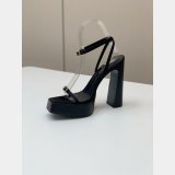 Designer SAINT LAURENT KNOCKOFF HIGH hello sandal