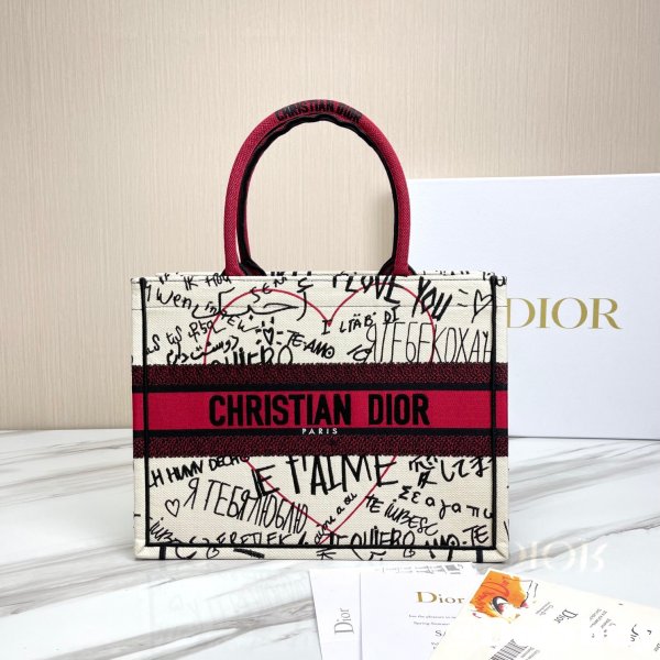 UK Dior 7 Star Tote Bags for Women for sale