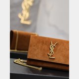 YSL Duplicate Saint Laurent Replica Kate 469390/364021 Bag