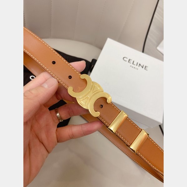 Best Quality Replica Celine Belts 1:1 Dolabuy