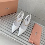 Our shop offer you cheap Replica Miu Miu Shoes