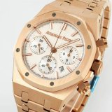 Audemars Piguet Royal Oak 26240OR