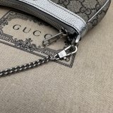 Copy Gucci 764960 Ophidia Supreme Designer Luxury Bag