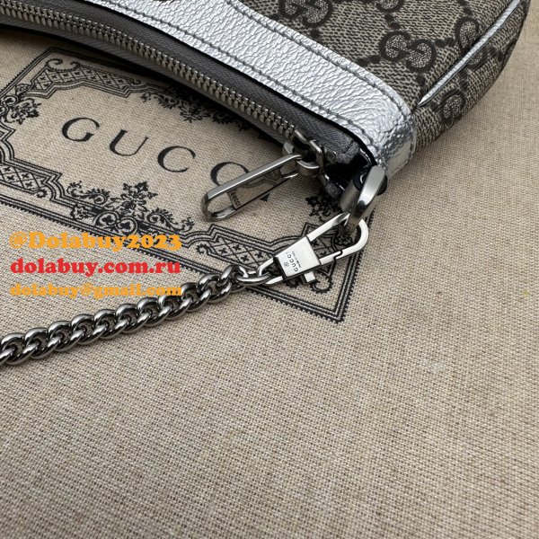 Copy Gucci 764960 Ophidia Supreme Designer Luxury Bag