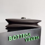 Top Quality Luxury BOTTEGA VENETA Small Liberta Bag