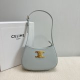 Duplicate Wholesale Celine Best TILLY handbag