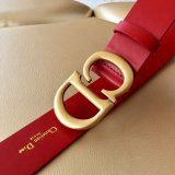 Buy Cheap Christian AAA+ 2.0CM 3CM 3.5CM 4.0CM Belts