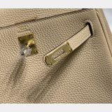 Top Quality Hermes Mini Kelly 20cm Handbags