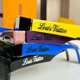 Luxury Best WHOLESALE BEST REPLICA SUNGLASSES