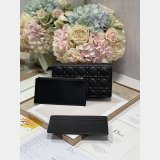 Dior Purse Replicas Clutches Lady 7 Star 77035 Bag