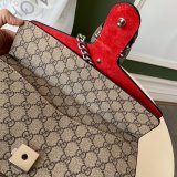 Best Replica Gucci Dionysus Fashion 400249 Shoulder Bag