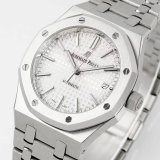 Audemars Piguet Royal Oak 15450