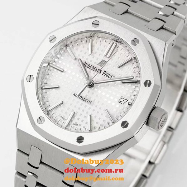 Audemars Piguet Royal Oak 15450