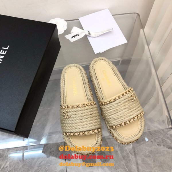 Designer Replica High Quality Shoes Outlet For Sale