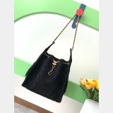 Perfect Shoulder Top Quality AS5293 Hobo Replica Bags